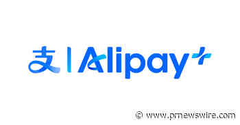 TerraPay Connects its Wallet Interoperability Network, Xend to Alipay+, Strengthening Global Payments Interoperability