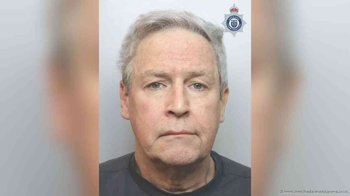 Jealous husband mounted pavement in Kia Sportage and mowed down wife's ex lover