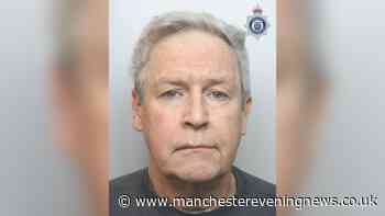 Jealous husband mounted pavement in Kia Sportage and mowed down wife's ex lover