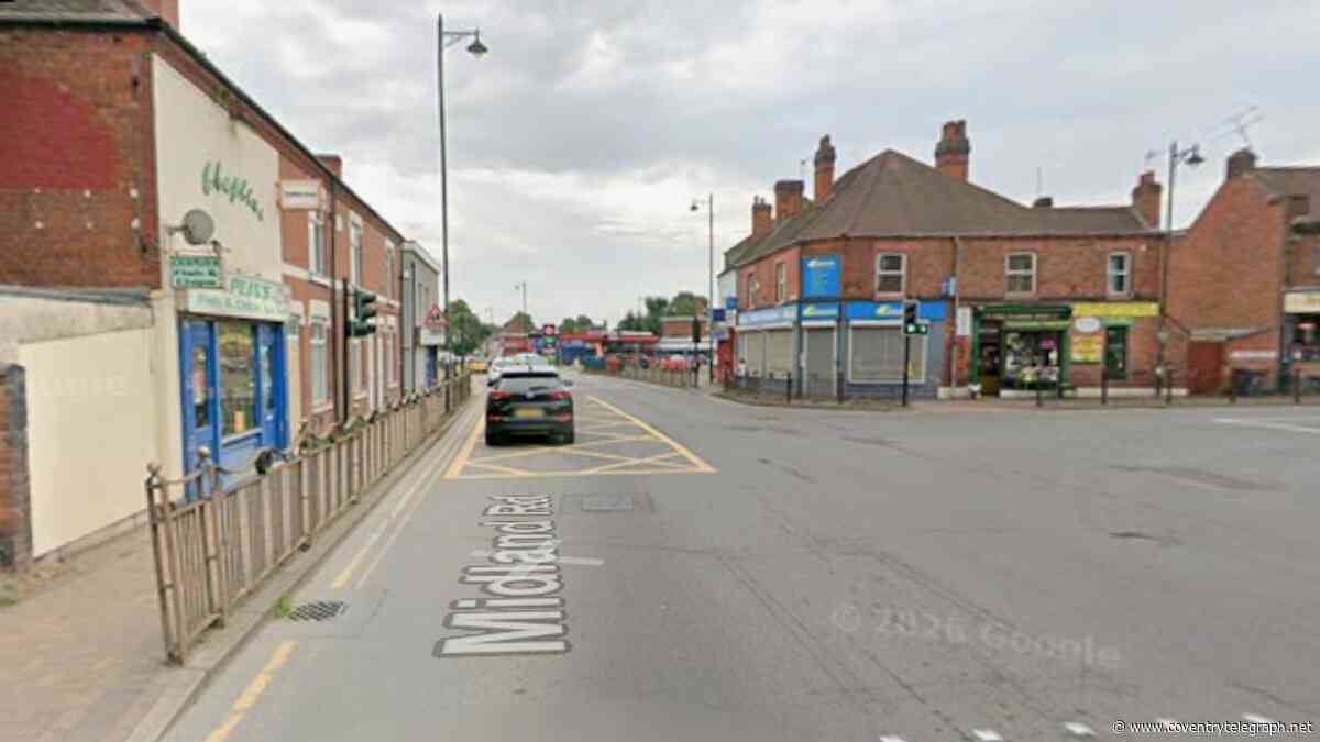 New ANPR cameras on these six Warwickshire roads in crackdown on dodgy drivers