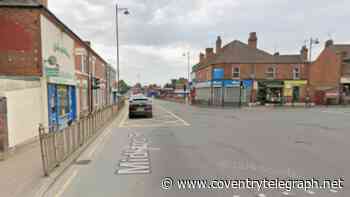 New ANPR cameras on these six Warwickshire roads in crackdown on dodgy drivers