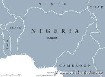 Extremist abductions in Nigeria surge by 153% as violence rises again, report finds