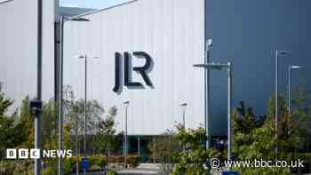 'JLR job cuts a cause for uncertainty and worry'