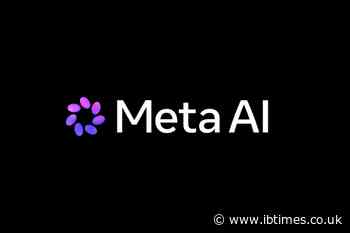 Meta's Muse AI Can Read Emails and Make Payments: Here's How Much Access It Really Has