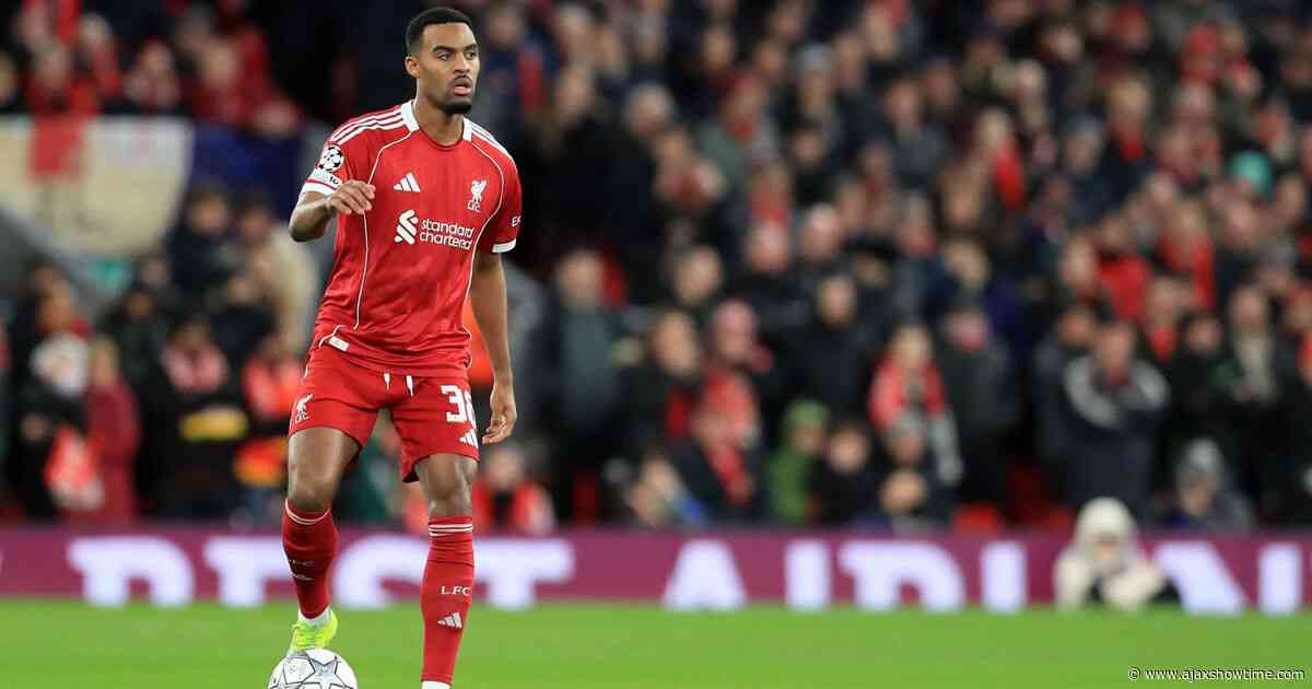 LIVE Champions league | FC Barcelona en Feyenoord treffen elkaar, krakers in Liverpool en Napels