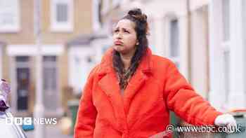 Pregnancy stereotypes challenged in new film