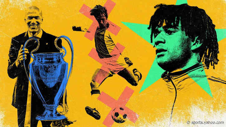 Where do PSG rank among Europe's greatest dynasties?