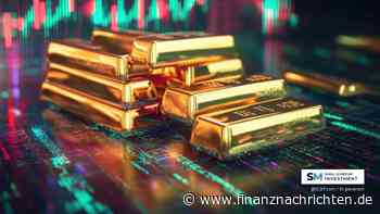 1 Milliarde Dollar NPV und 19 Gramm Gold: Nevada zeigt gerade, was erfolgreiche Exploration wert sein kann