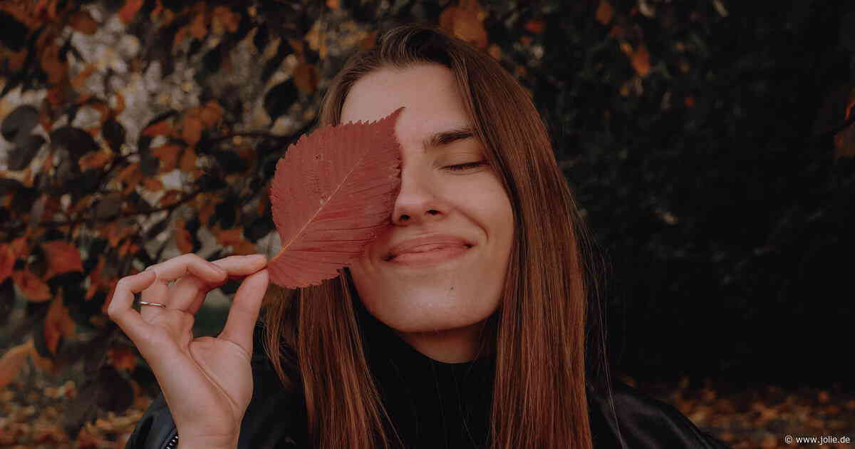 3 Sternzeichen haben diesen Herbst eine magische Anziehungskraft auf andere