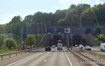 Newport City Council urged to oppose potential M4 junction closures