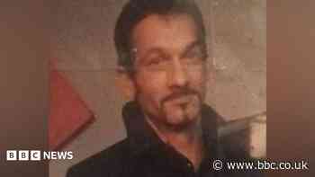 Fatal crash victim 'missed deeply', says family