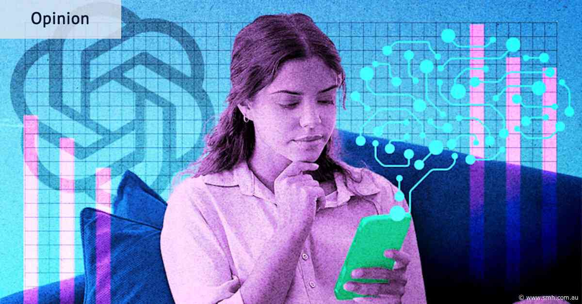 Why some employers are paying extra for ‘human’ skills
