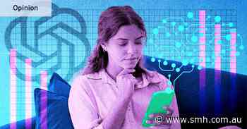 Why some employers are paying extra for ‘human’ skills