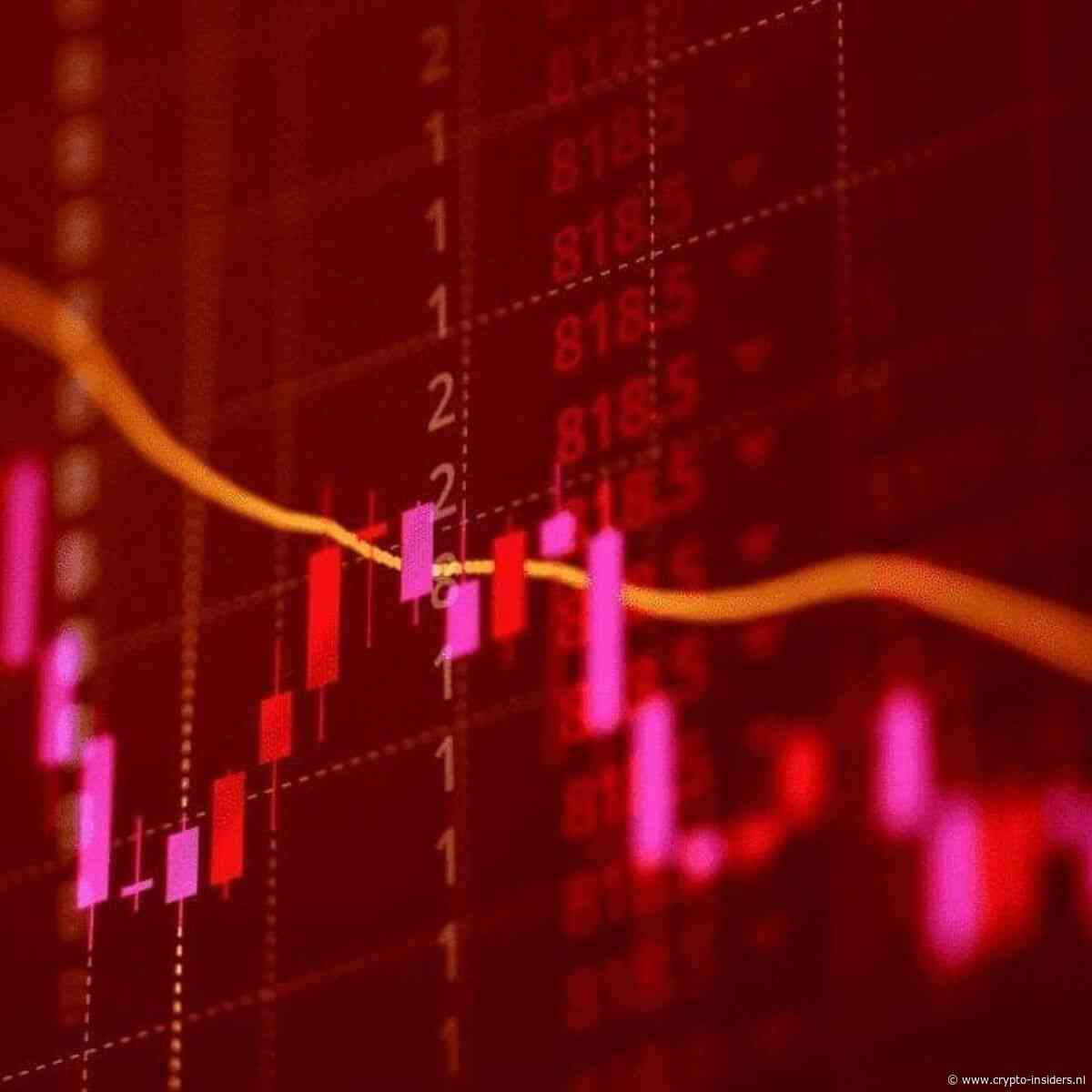 Zcash-handelaar verliest ruim 3,5 miljoen euro na verkeerde gok