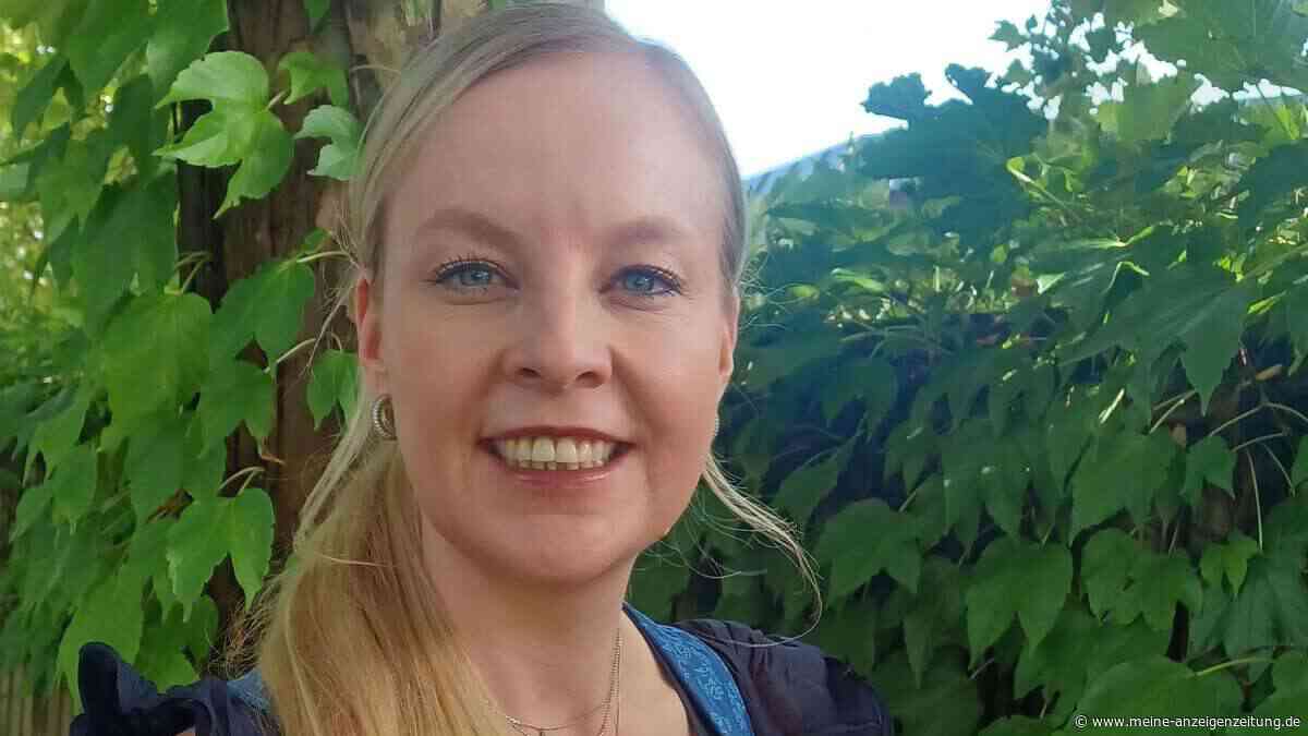 Erdings neue Kulturreferentin: „Da möchte ich wieder hin!"