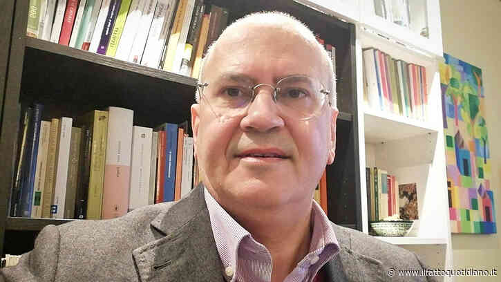 Migranti a Trieste, la strategia del governo sulla frontiera che non c’è. L’esperto: “Piano fallimentare che politicamente funziona”