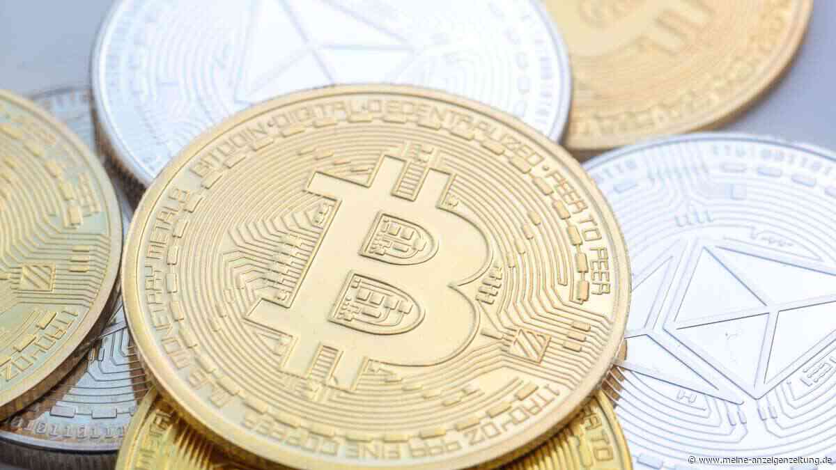 Wer Bitcoin lange hält, zahlt bisher oft keine Steuern – damit könnte ab 2027 Schluss sein