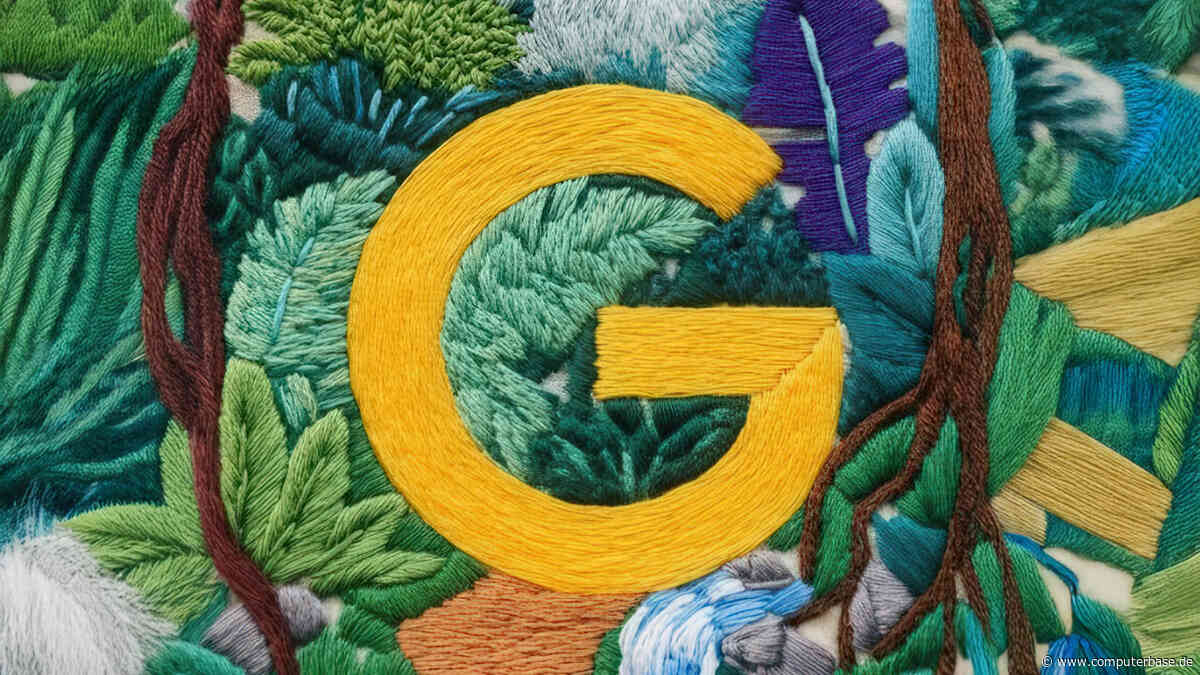 Bereits Exploit vorhanden: 230 Sicherheitslücken in Google Chrome geschlossen