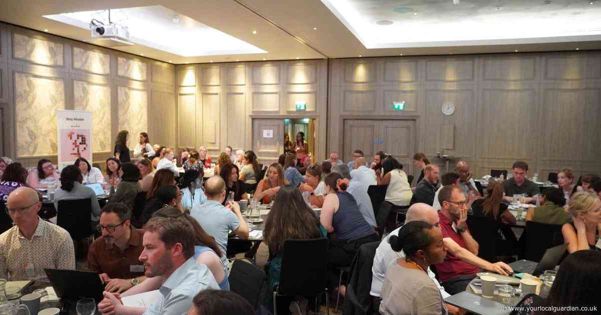 Kingston Council boosts support for youth jobs and careers