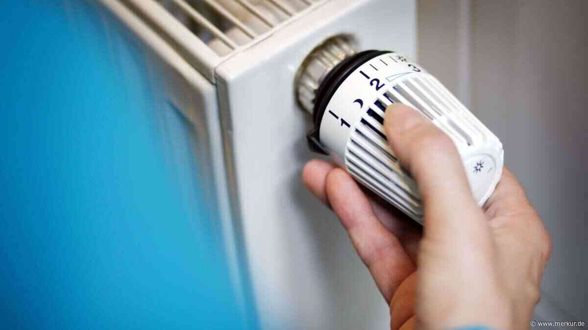 Fernwärme-Reform mit Haken: Warum Sie jetzt unbedingt Ihre Anschlussleistung prüfen sollten