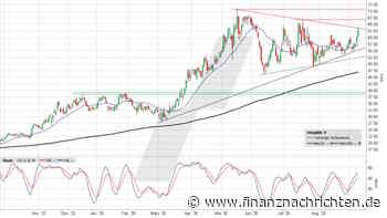SMA Solar: Ist das hier ein "lachender Dritter"?