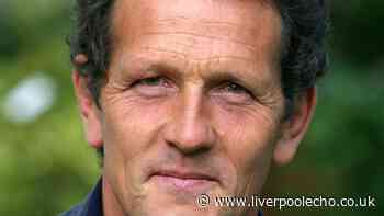 Gardeners told to act now by Monty Don - or regret it in spring