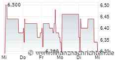 ENOGIA: First-half 2026 results -2-