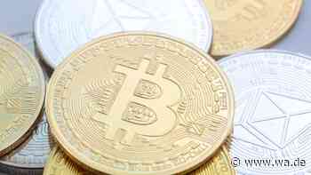 Wer Bitcoin lange hält, zahlt bisher oft keine Steuern – damit könnte ab 2027 Schluss sein