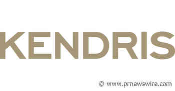 KENDRIS amplía sus servicios en Luxemburgo