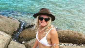 A&E nurse, 32, dies after being hit by car on Italy holiday as heartbroken family pay tribute