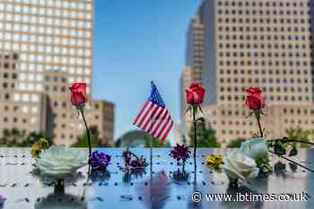 170,000 Pages of 9/11 Records Show Officials Flagged Toxic Air Risks as Public Was Reassured
