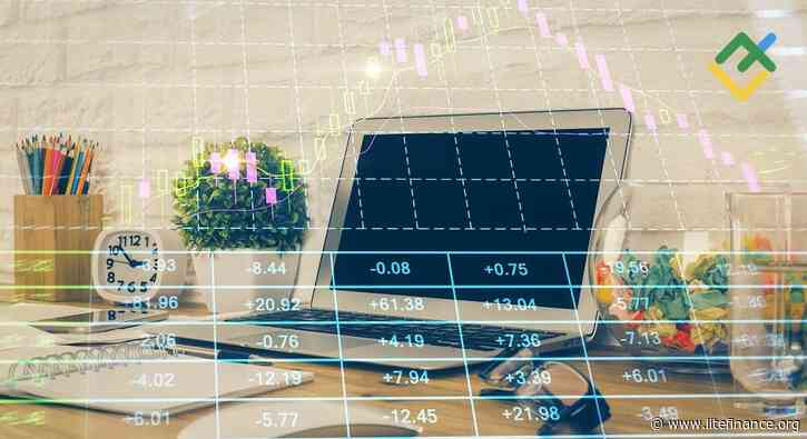 Short-Term Analysis for BTCUSD, XRPUSD, and ETHUSD for 09.09.2026