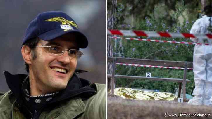 Omicidio Diabolik, sette arresti: per il gip di Roma fu un delitto “con metodo mafioso” e contribuì a “clima di omertà”