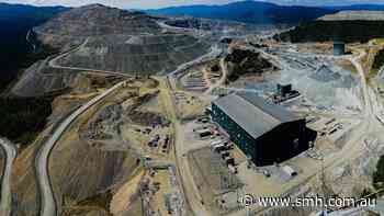 Flagship ups copper stakes in Canada as red metal soars