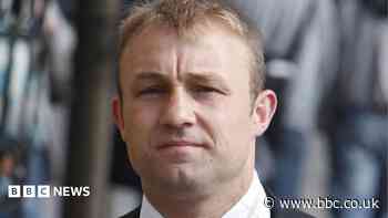 Man who murdered Orkney waiter to have conviction reviewed