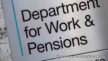 The 9 DWP PIP conditions most likely to get claimants maximum award