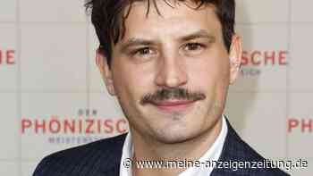 Jaime Ferkic bringt frischen Wind bei „Sturm der Liebe“