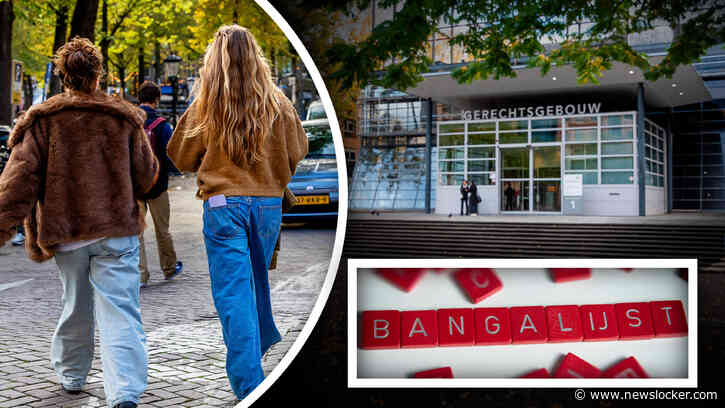 Strafzaak over ’bangalijsten’ uitgesteld en verplaatst naar andere rechtbank, medewerker blijkt familielid slachtoffer