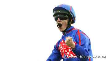 Lloyd and O’Shea combine for two shots at success at Hawkesbury