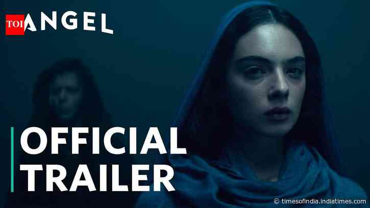 Zero A.D.: The Birth Of Christ - Official Trailer​​​​​​​​​​​​​​​​​​​​​​​​​​​​​​​​​​​​​​​​​​​​​​​​​​