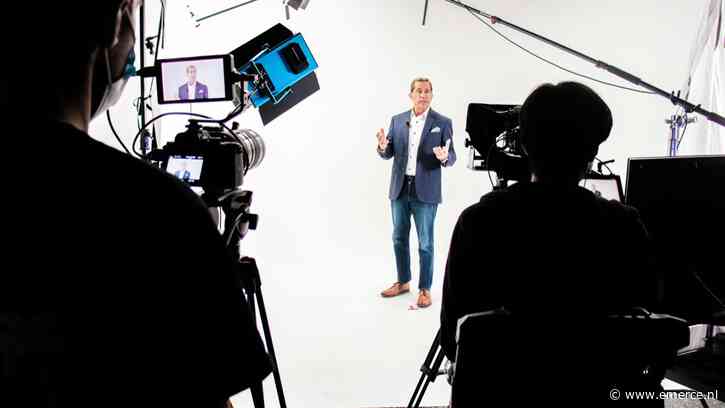 StreamZilla herrijst als Nederlands, soeverein alternatief voor Vimeo