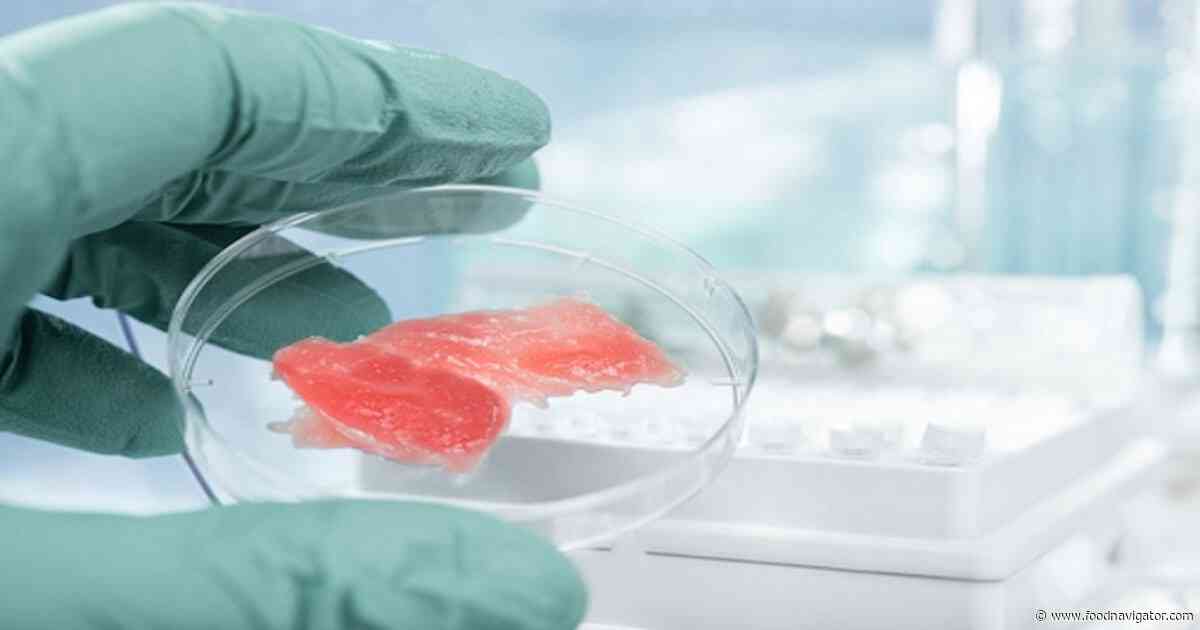 China’s cultivated meat push faces consumer reality