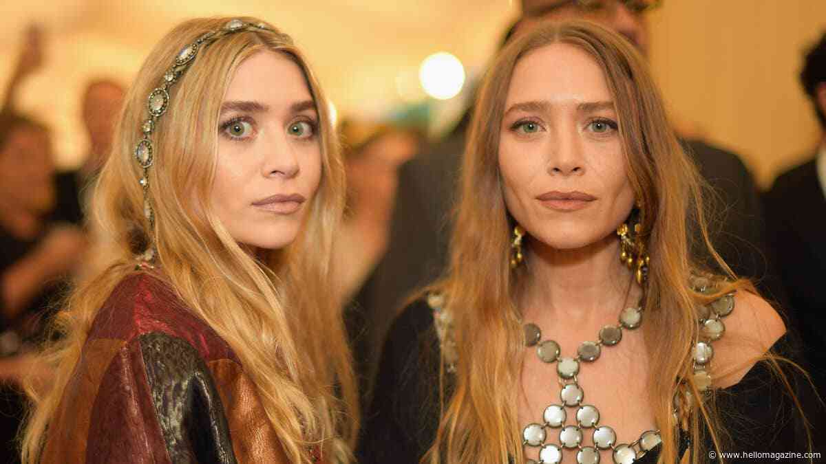 6 celebrities who lived double lives