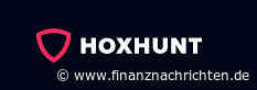 EQS-News: Hoxhunt startet kostenloses Toolkit zum Cybersecurity Awareness Monat 2026 in Deutschland, Österreich und Schweiz