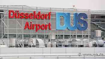 Neuer Direktflug ab NRW: Airline steuert USA nonstop an