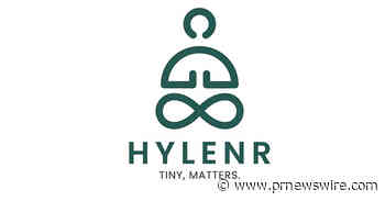 Hylenr Technologies Finds Rare-Earth Signatures, Opens New Technology Pathway Through Nuclear Fusion