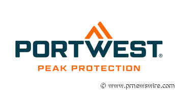 Can Innovative Fabric Science Solve the Workplace Safety Crisis? "All Access hosted by Andy Garcia" Explores Breakthroughs with Portwest