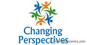 Can Inclusive Classroom Frameworks Solve Modern Learning Challenges? Changing Perspectives Featured on "All Access hosted by Andy Garcia"