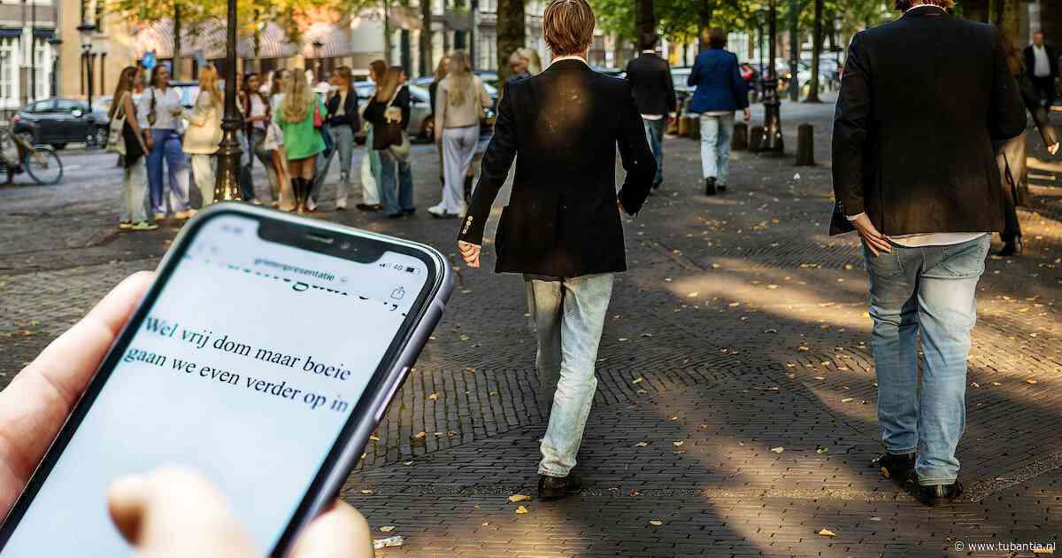 Rechtszaak Utrechtse bangalijst uitgesteld, medewerker rechtbank is familielid slachtoffer