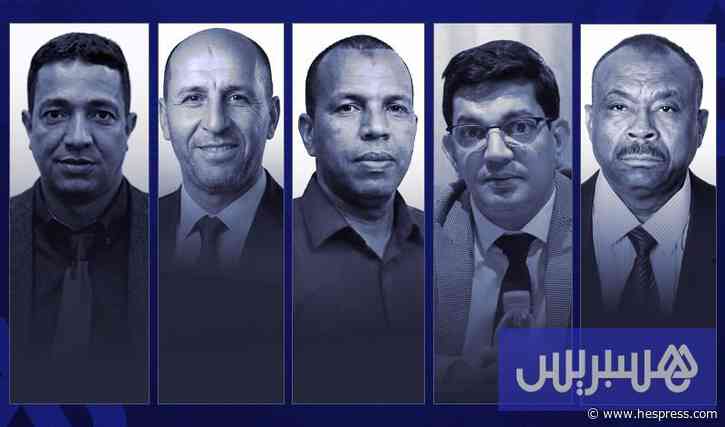 انتخابات 2026 .. مقعدان يحفزان التدافعات الحزبية في دائرة طاطا